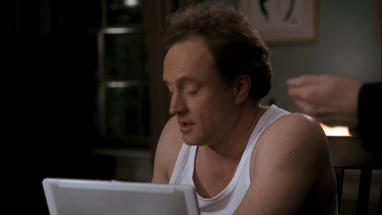 vlcsnap-2013-01-05-03h26m59s34.png