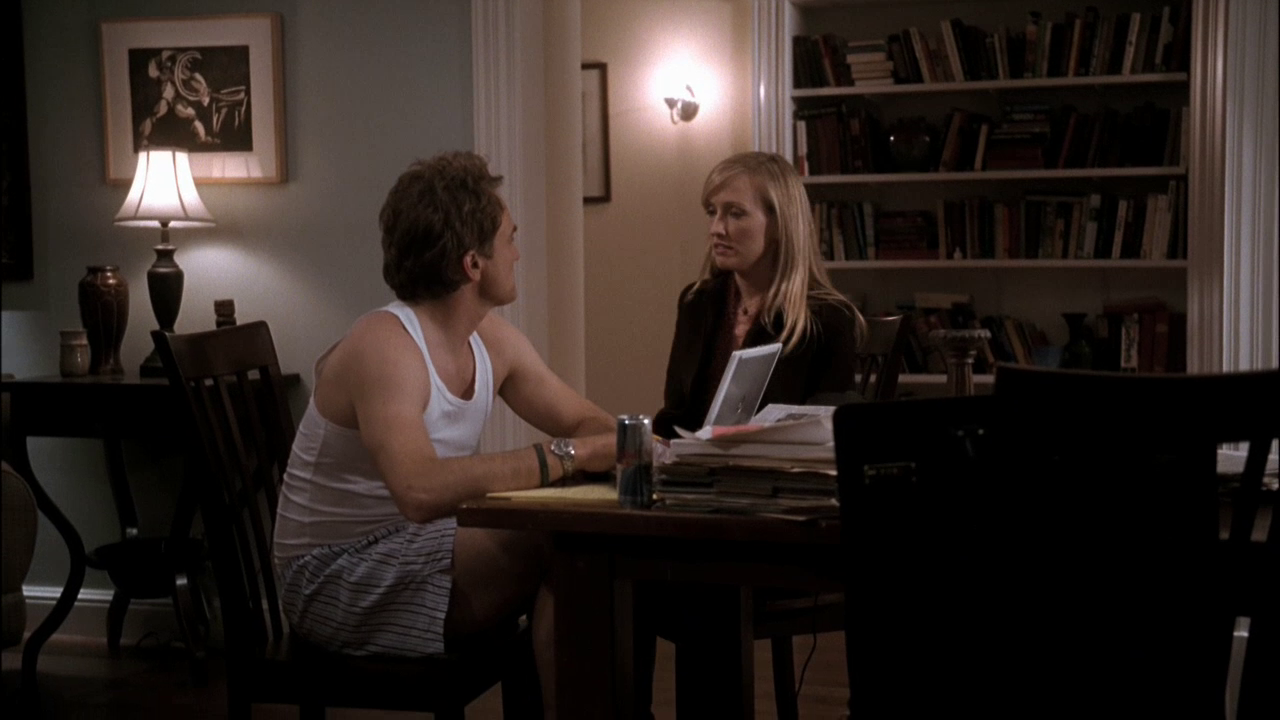 vlcsnap-2013-01-05-03h27m12s162.png