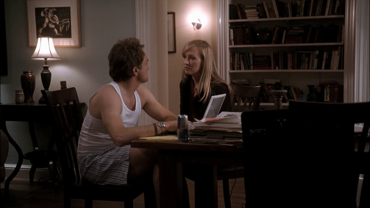 vlcsnap-2013-01-05-03h27m13s170.png