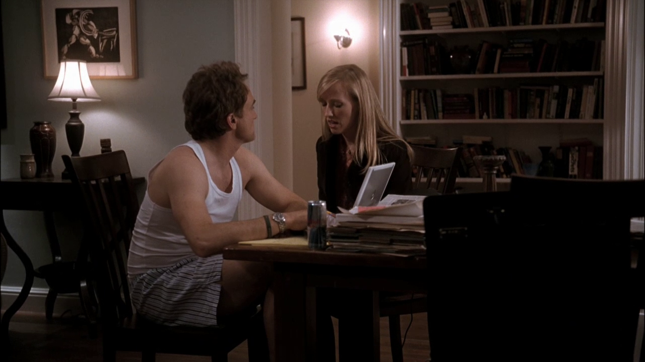 vlcsnap-2013-01-05-03h27m14s180.png