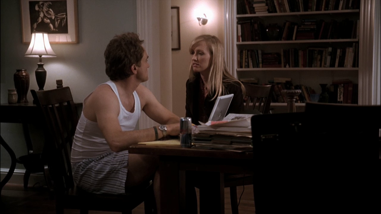 vlcsnap-2013-01-05-03h27m15s187.png