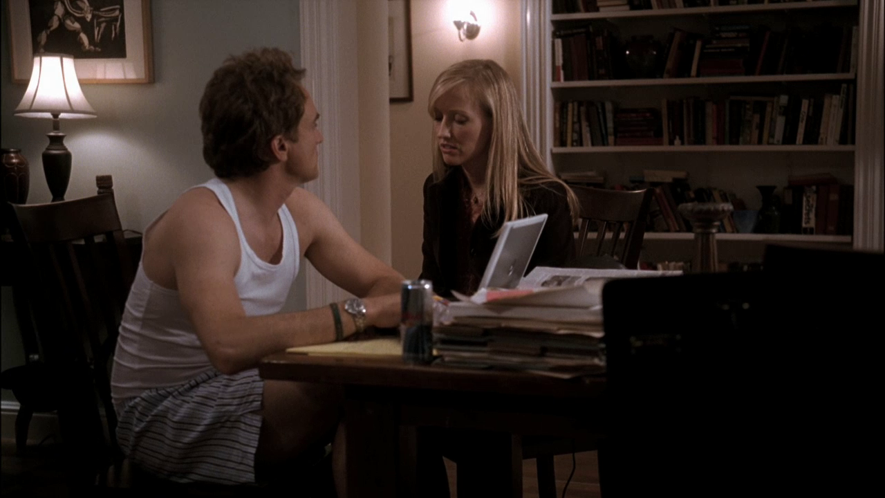 vlcsnap-2013-01-05-03h27m18s220.png