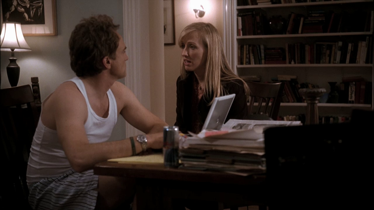 vlcsnap-2013-01-05-03h27m21s252.png