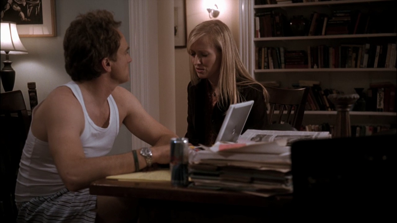 vlcsnap-2013-01-05-03h27m23s12.png