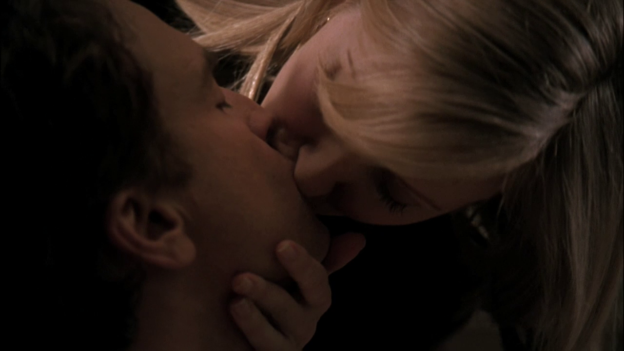 vlcsnap-2013-01-05-03h28m11s235.png