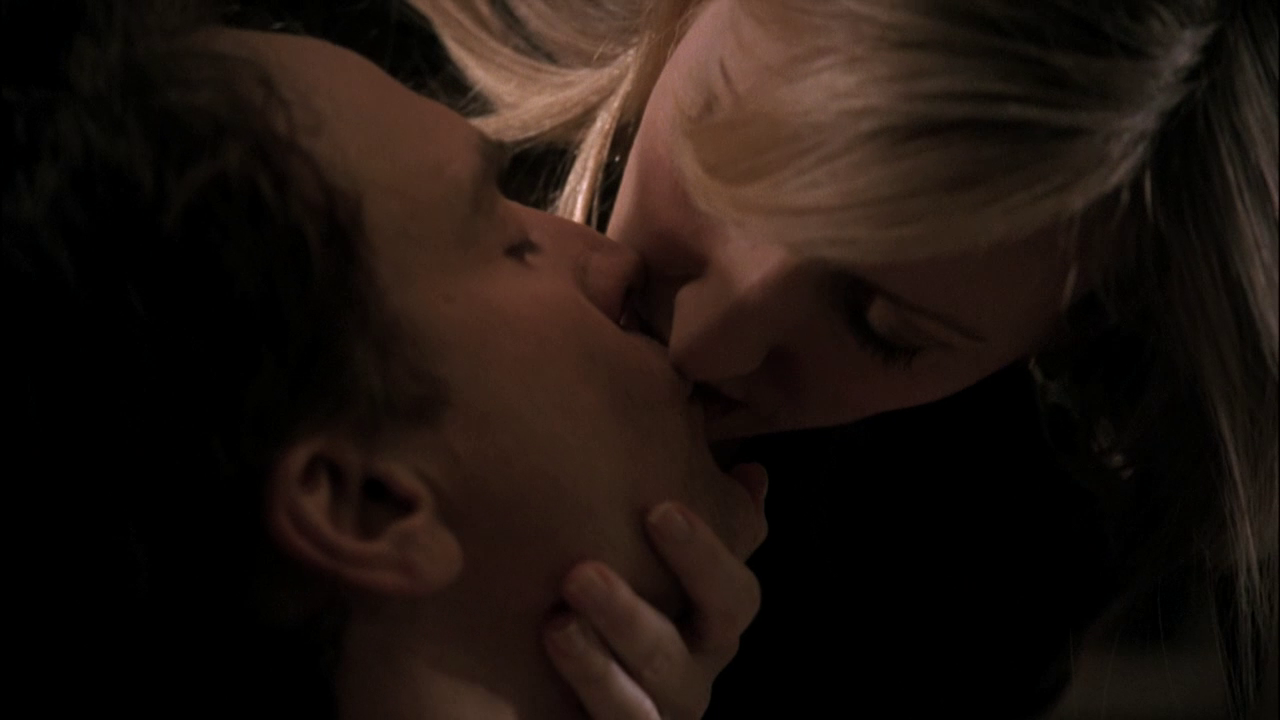 vlcsnap-2013-01-05-03h28m11s242.png