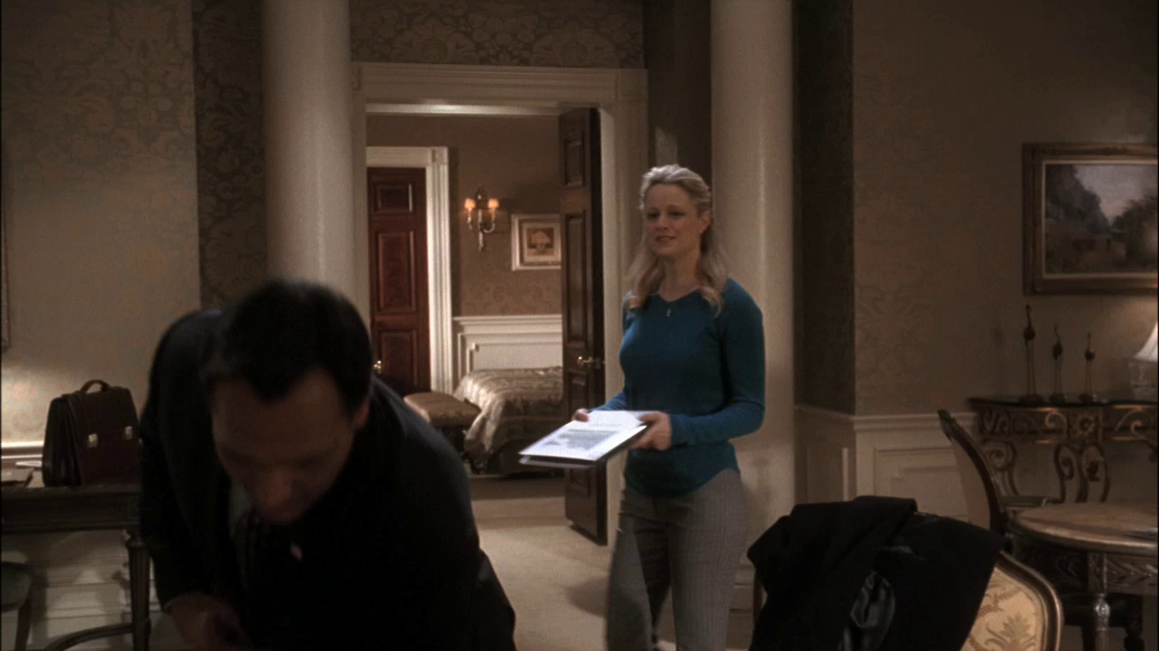 vlcsnap-2013-01-05-03h28m39s9.png