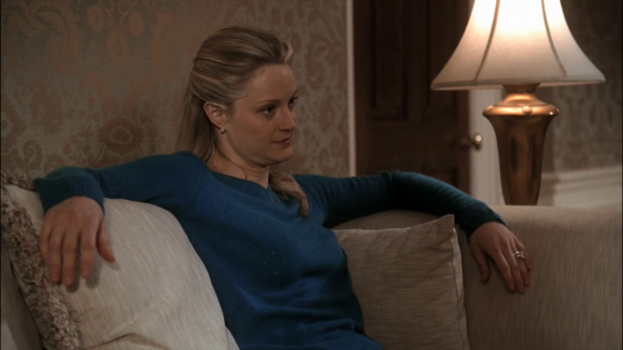 vlcsnap-2013-01-05-03h29m15s115.png