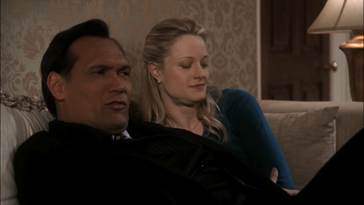 vlcsnap-2013-01-05-03h29m28s240.png