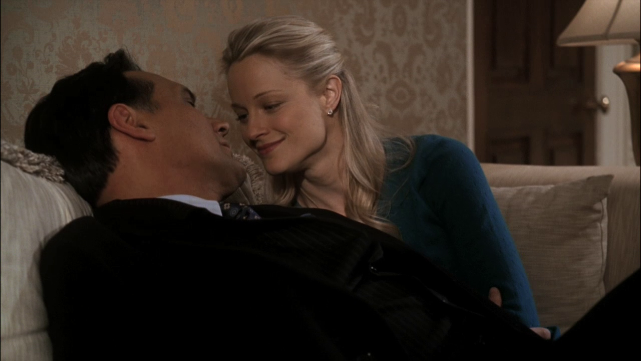 vlcsnap-2013-01-05-03h29m32s25.png