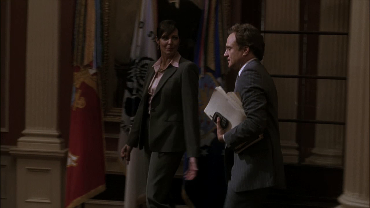 vlcsnap-2013-01-05-03h32m26s230.png