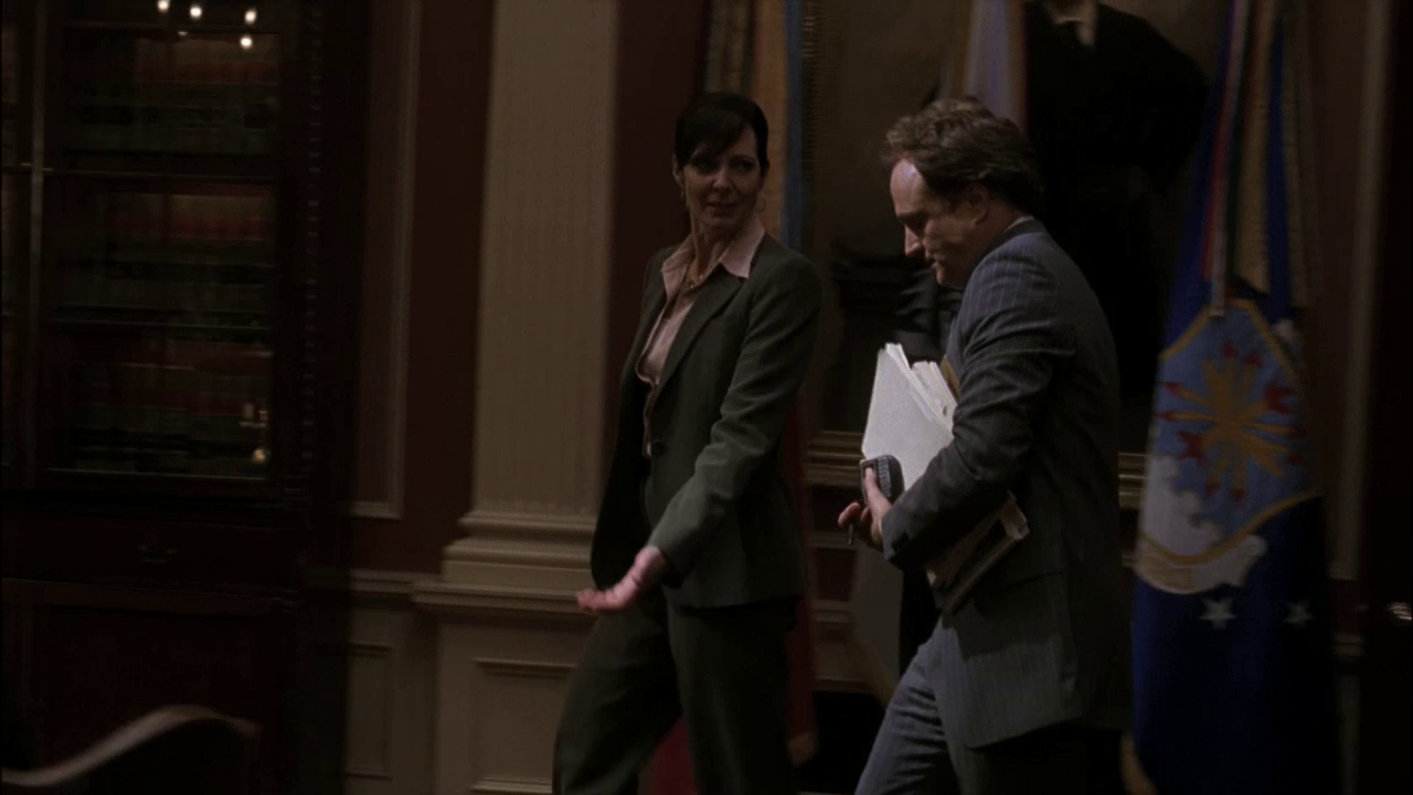 vlcsnap-2013-01-05-03h32m27s237.png