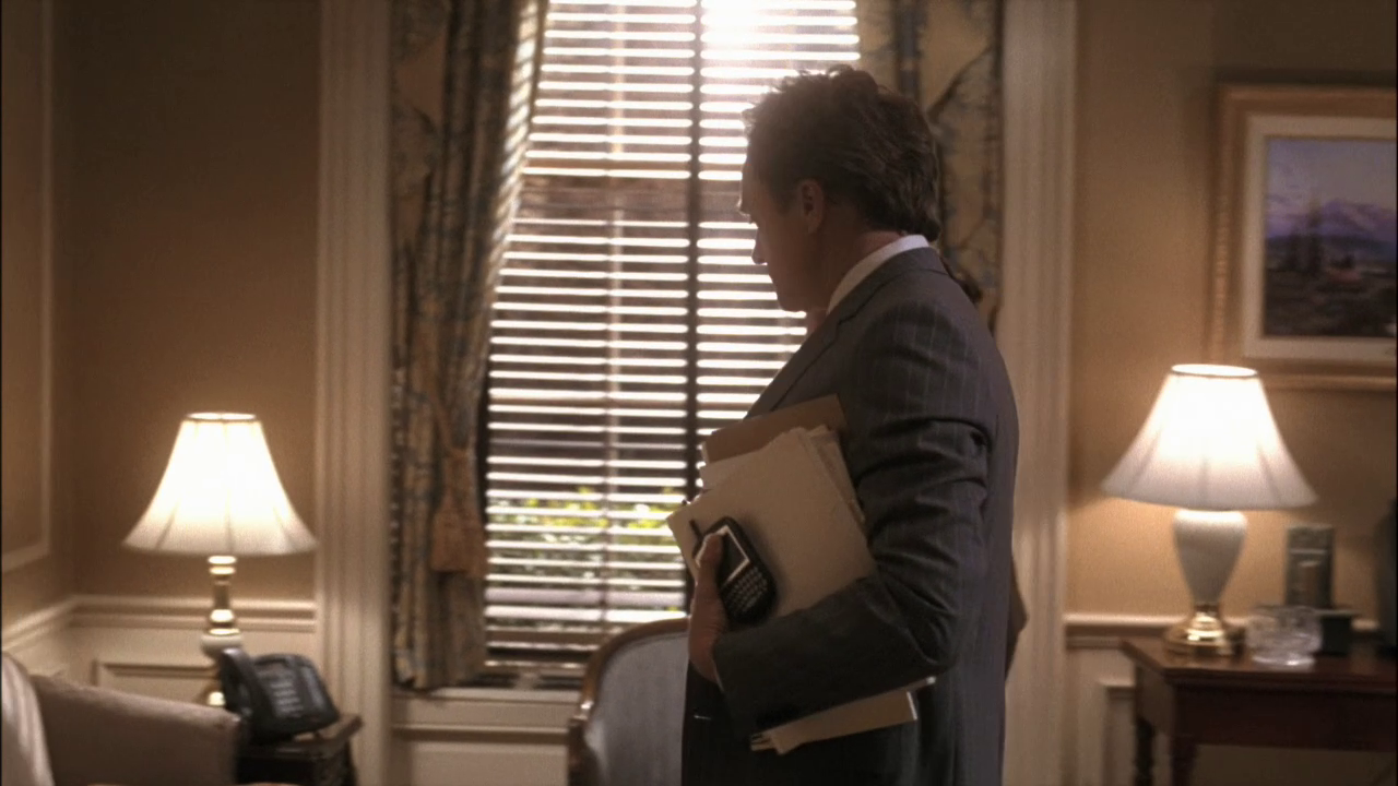 vlcsnap-2013-01-05-03h32m43s142.png