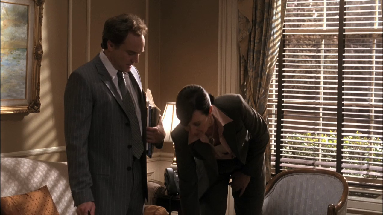vlcsnap-2013-01-05-03h32m52s237.png