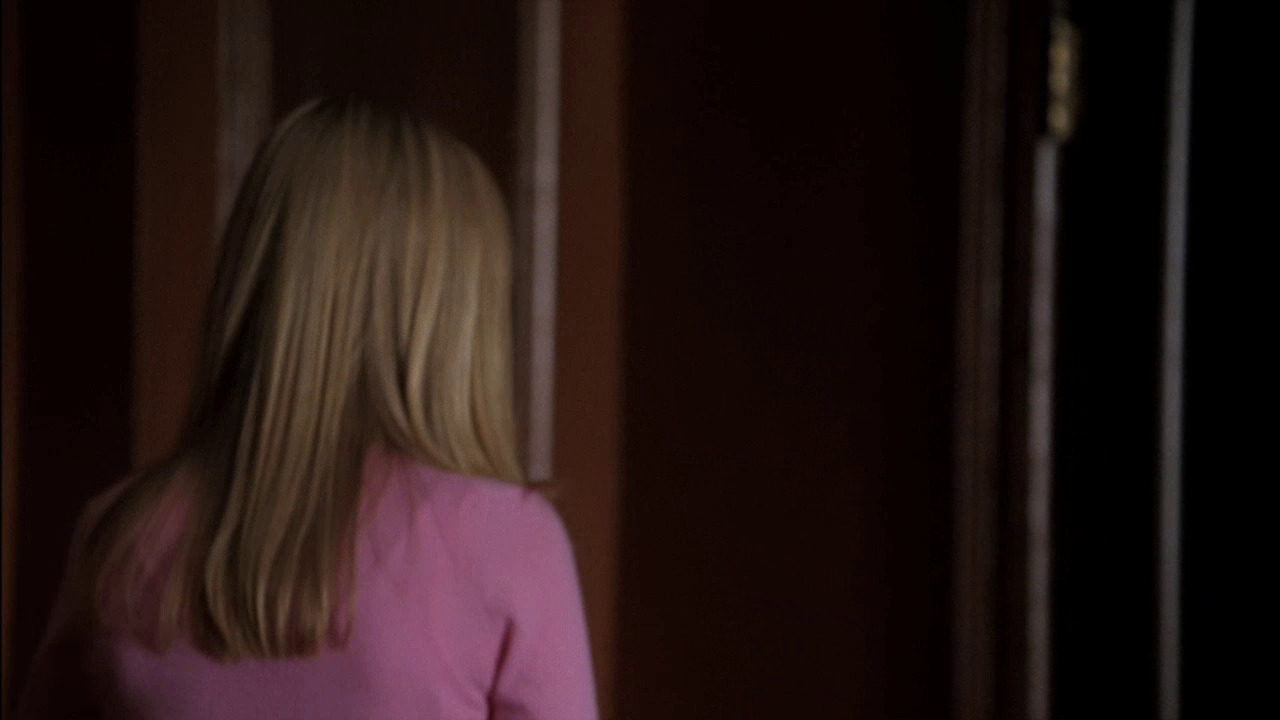 vlcsnap-2013-01-05-03h35m32s43.png