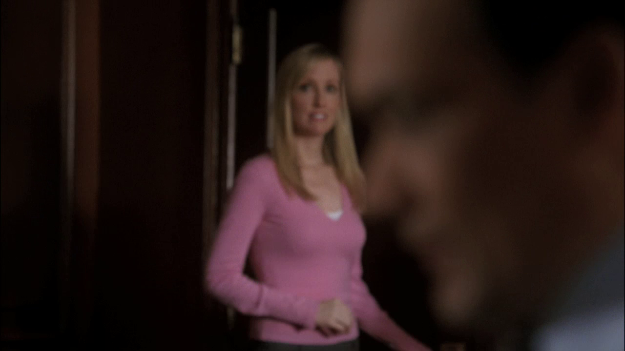 vlcsnap-2013-01-05-03h35m36s84.png