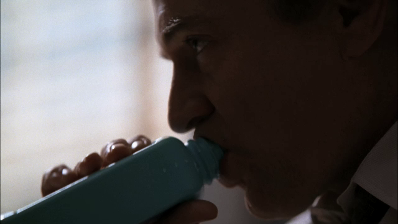 vlcsnap-2013-01-05-03h37m35s246.png