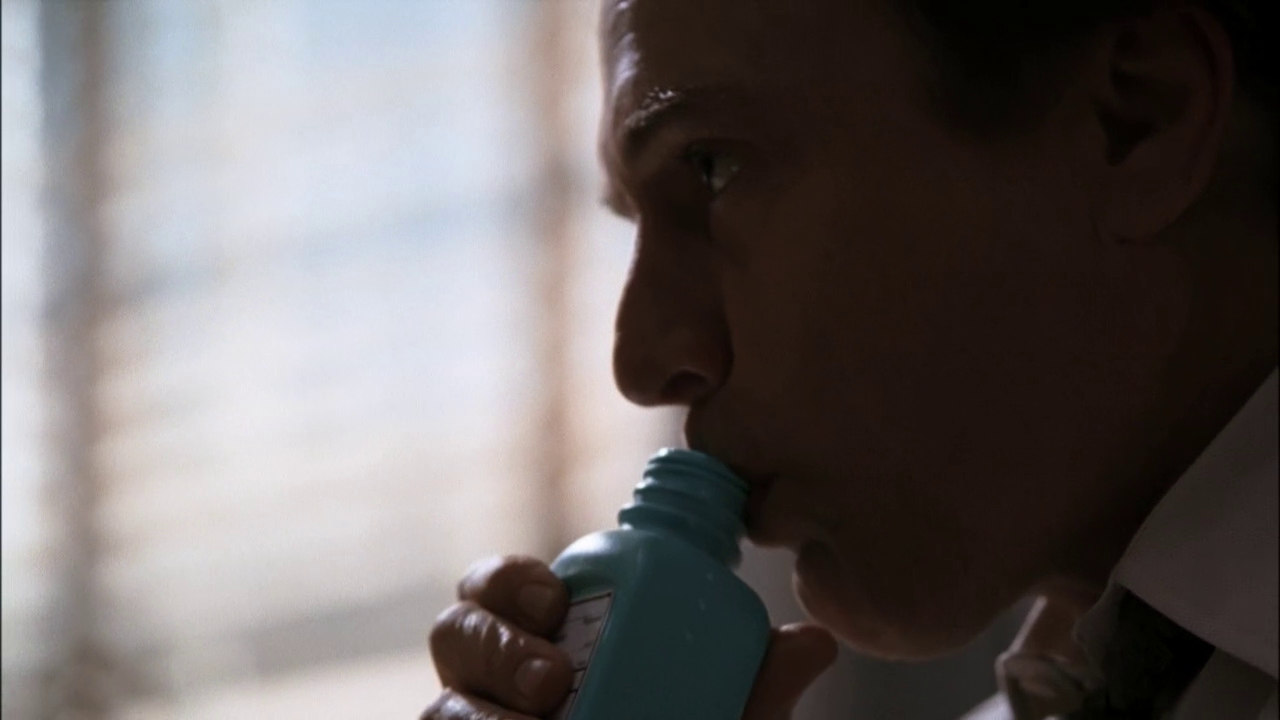 vlcsnap-2013-01-05-03h37m37s7.png