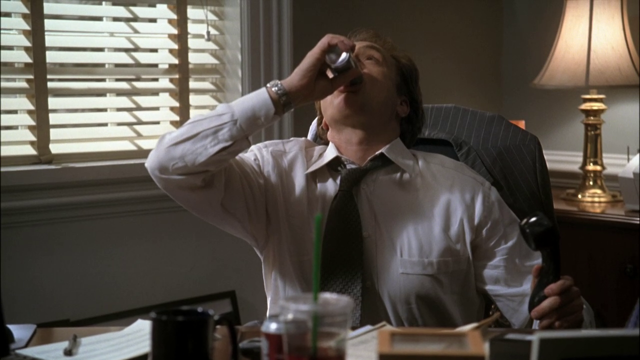 vlcsnap-2013-01-05-03h38m28s6.png