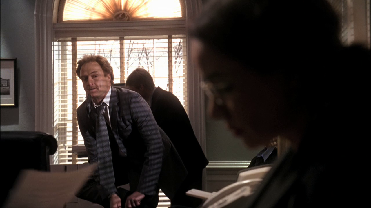 vlcsnap-2013-01-05-03h38m55s27.png
