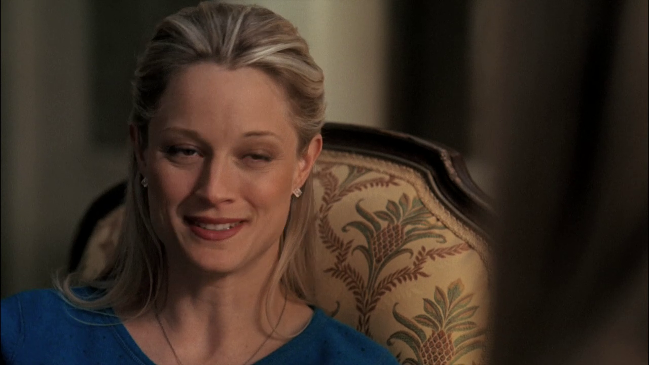 vlcsnap-2013-01-05-03h40m24s145.png