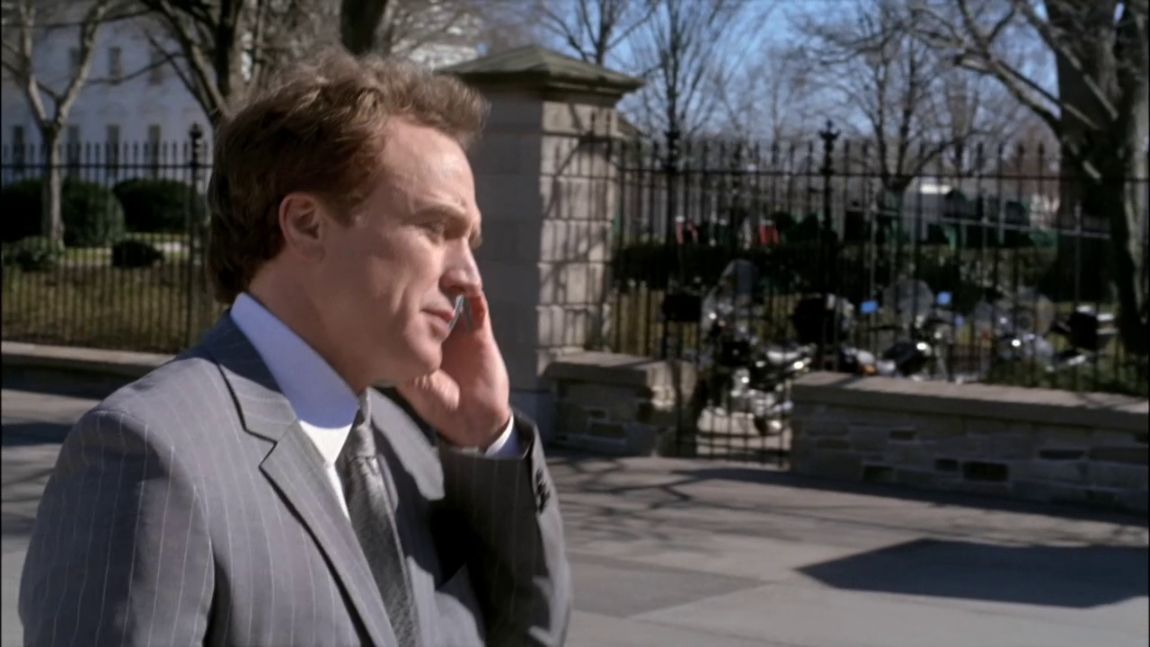 vlcsnap-2013-01-05-03h42m06s138.png