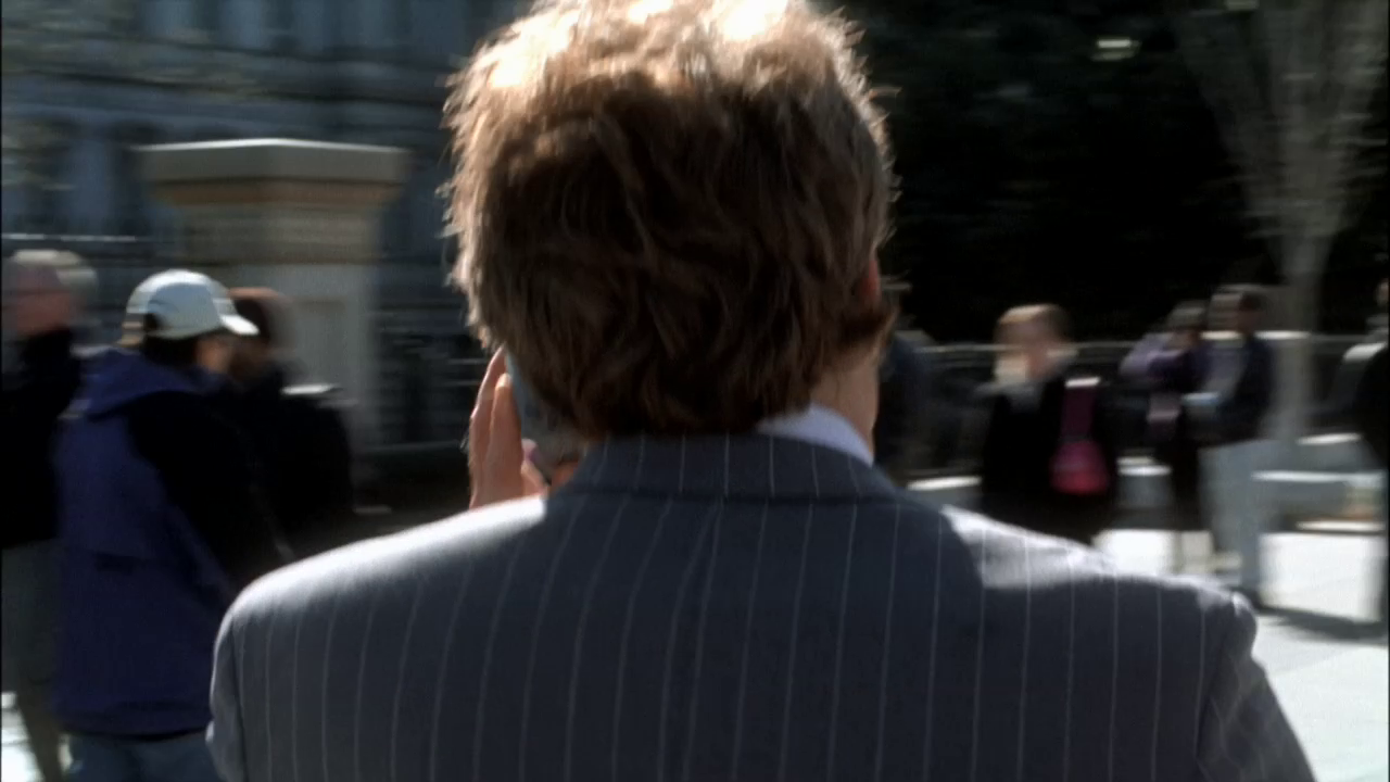 vlcsnap-2013-01-05-03h42m13s208.png
