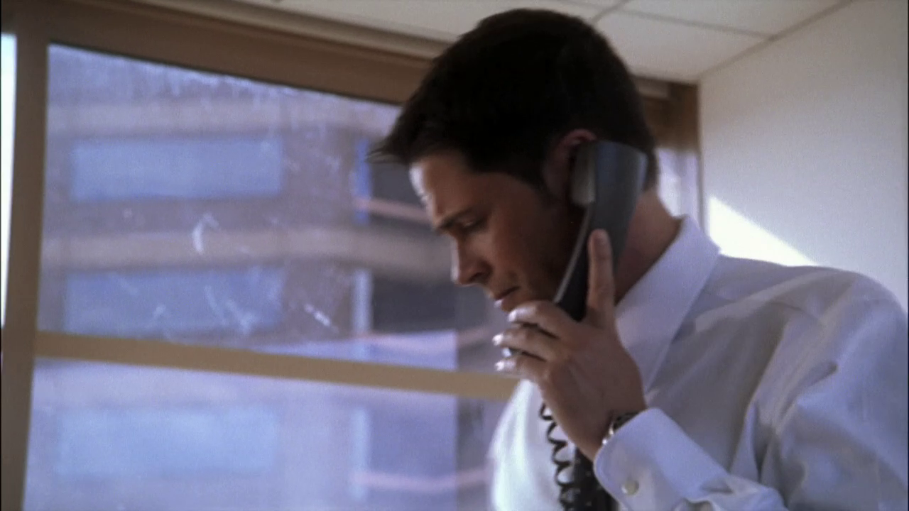 vlcsnap-2013-01-05-03h42m35s175.png