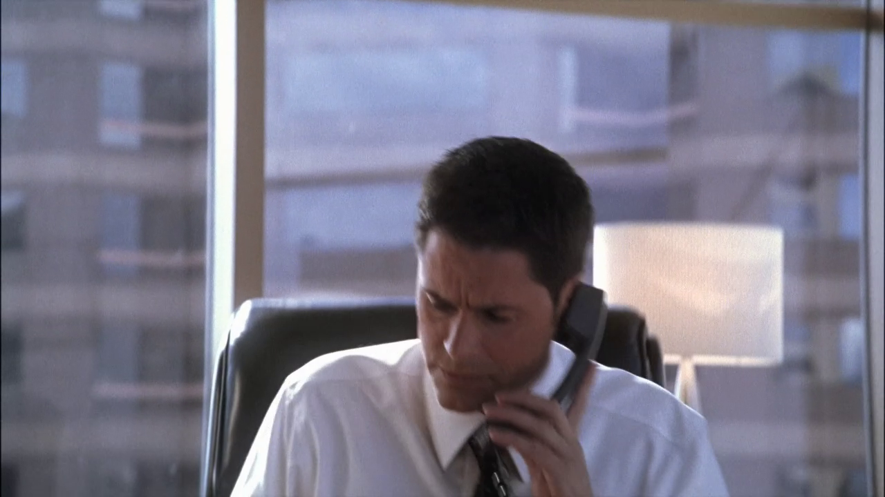 vlcsnap-2013-01-05-03h42m37s194.png