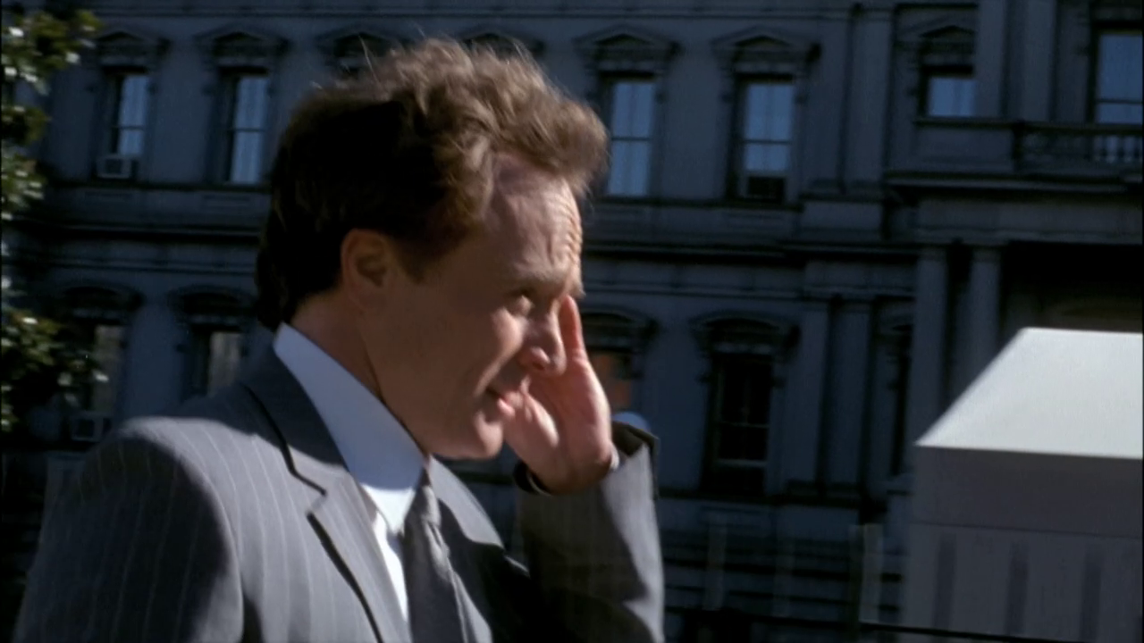 vlcsnap-2013-01-05-03h42m40s224.png