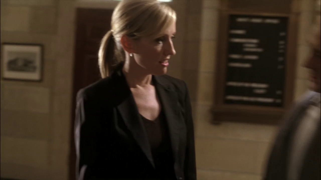 vlcsnap-2013-01-05-03h48m31s153.png