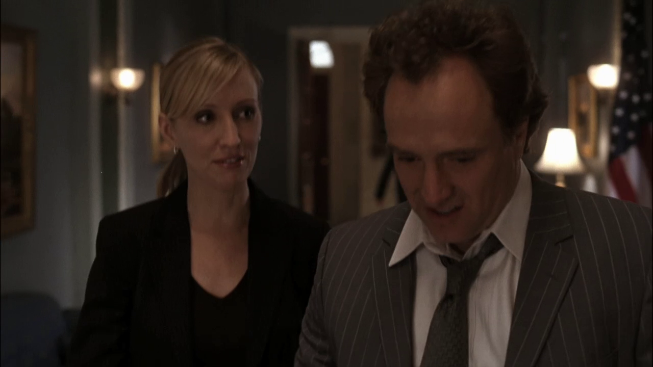 vlcsnap-2013-01-05-03h48m38s223.png