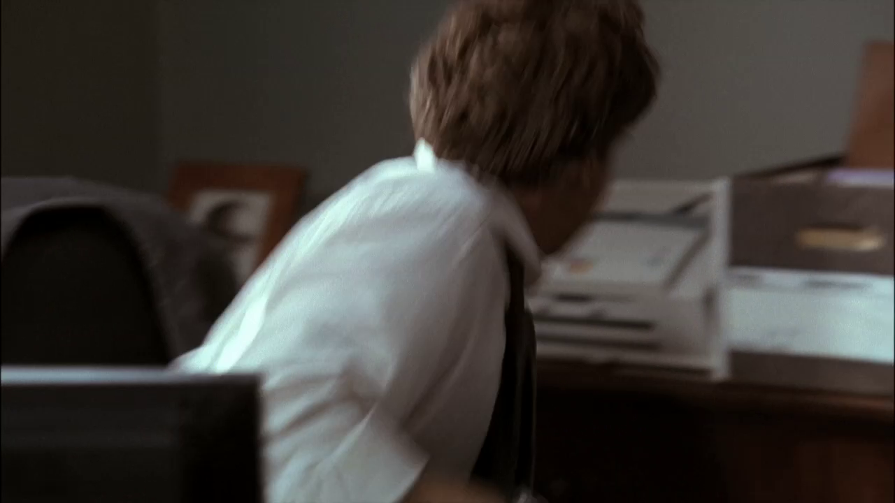 vlcsnap-2013-01-05-03h49m37s41.png