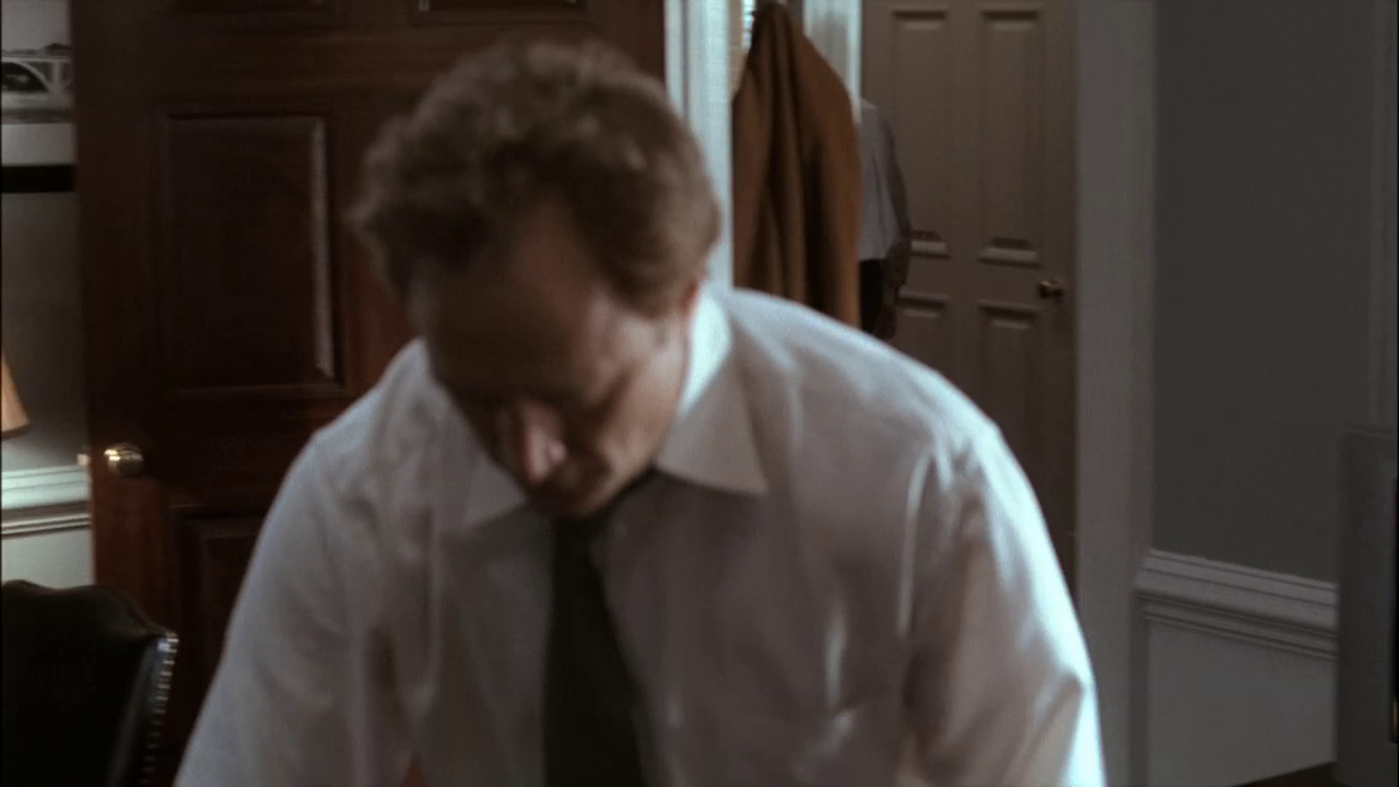 vlcsnap-2013-01-05-03h49m45s128.png