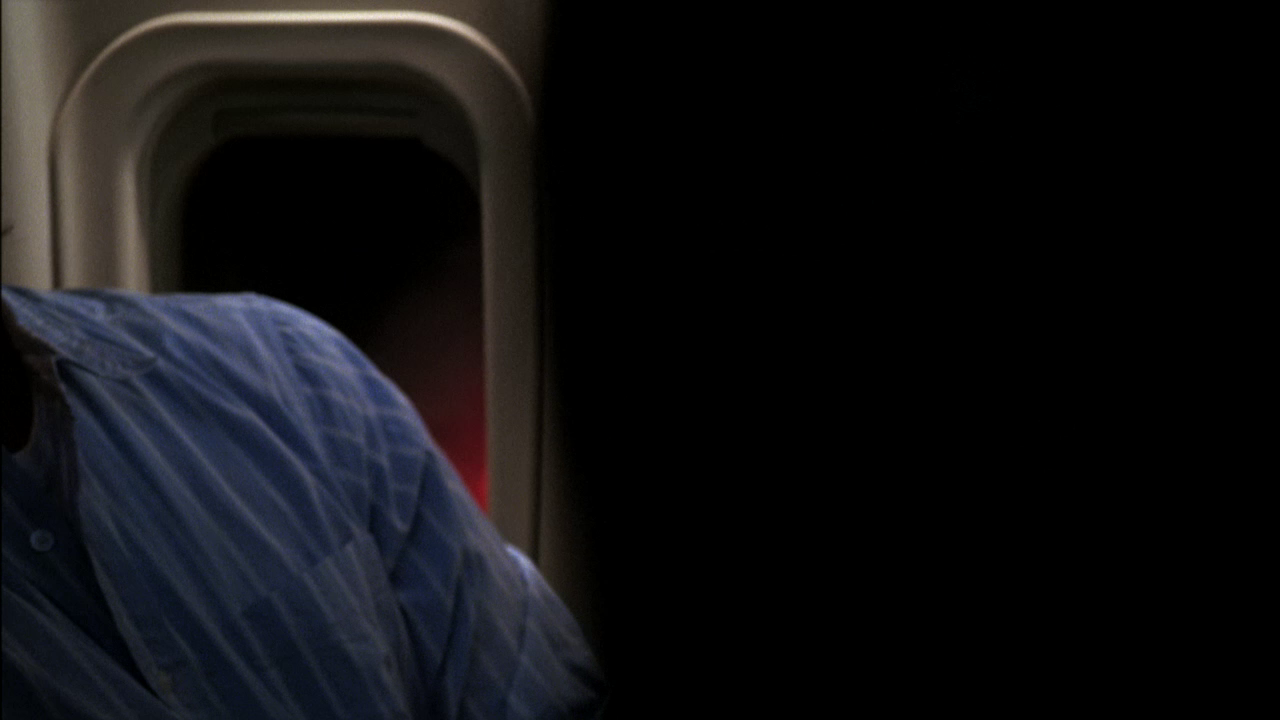 vlcsnap-2013-01-05-03h57m20s69.png