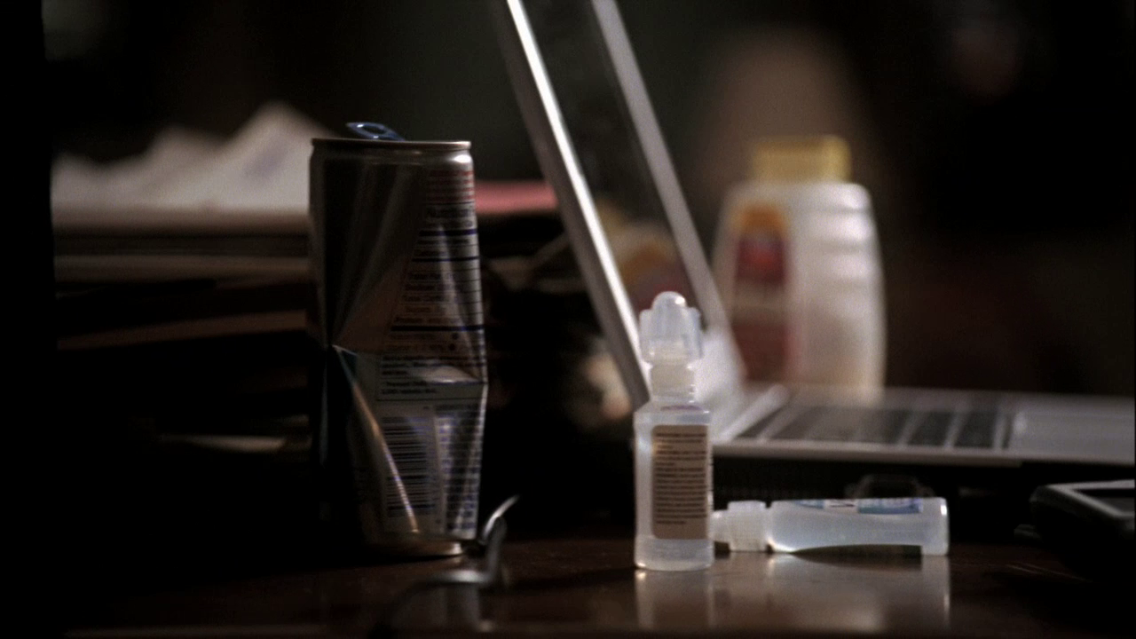vlcsnap-2013-01-05-03h57m29s159.png