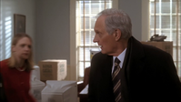 vlcsnap-2013-01-15-20h56m35s30.png