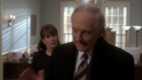 vlcsnap-2013-01-15-20h56m37s56.png
