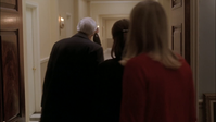 vlcsnap-2013-01-15-20h56m42s103.png
