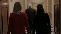vlcsnap-2013-01-15-20h56m44s119.png