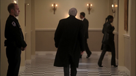 vlcsnap-2013-01-15-20h56m54s217.png