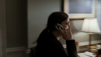 vlcsnap-2013-01-15-20h57m08s109.png