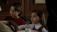 vlcsnap-2013-01-15-20h57m29s59.png