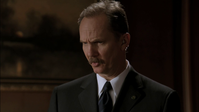 vlcsnap-2013-01-15-20h57m40s165.png