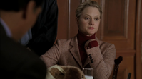 vlcsnap-2013-01-15-20h57m46s231.png