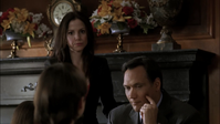 vlcsnap-2013-01-15-20h57m53s47.png