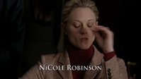vlcsnap-2013-01-15-20h58m01s129.png