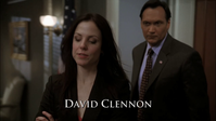 vlcsnap-2013-01-15-20h58m04s157.png