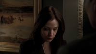 vlcsnap-2013-01-15-20h58m14s250.png