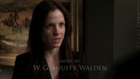 vlcsnap-2013-01-15-20h58m19s49.png